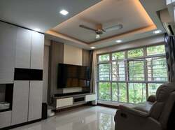 Blk 215B Compassvale Mast (Sengkang), HDB 4 Rooms #598170331